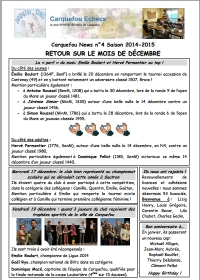 newsletter decembre 2014.jpg