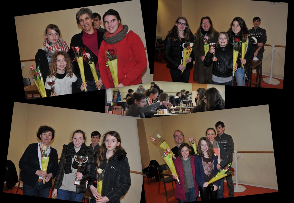 2015 - N2 féminines2.jpg