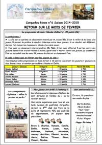 newsletter février 2015.jpg