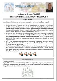 newsletter Laurent 2015.jpg