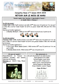 newsletter février 2015.jpg