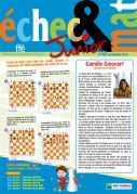 echecmat82.jpg